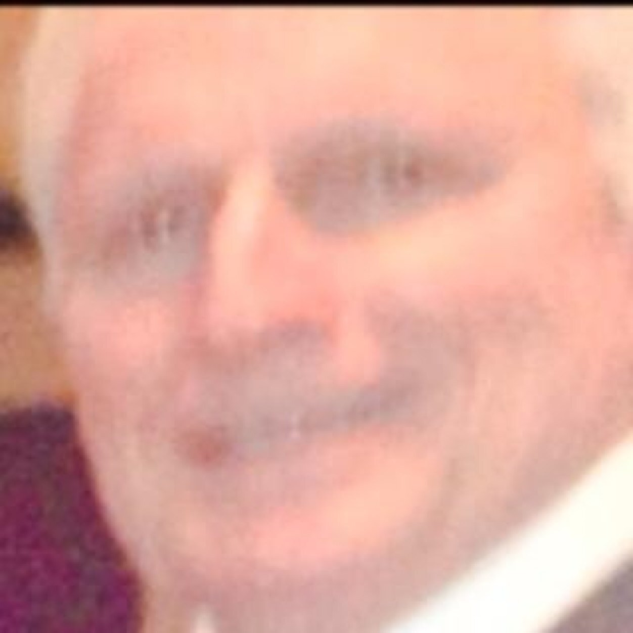 DevaultjimJames's profile picture. 