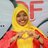 putriwikasari's profile image