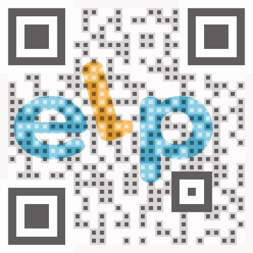 Spécialiste des services managés et de la sécurité informatique.
Nous avons mis en place un pack mise en conformité RGPD