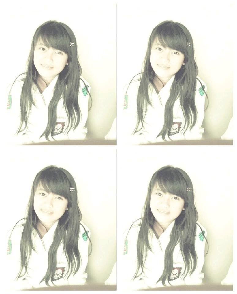 SMA N 1 Karangdowo