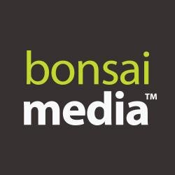 logo designer | graphic designer | web designer | e-commerce web developer |
https://t.co/u2opvTzb8m
https://t.co/pT54fNL8XE
http://t.co/oCFF2danyI‎