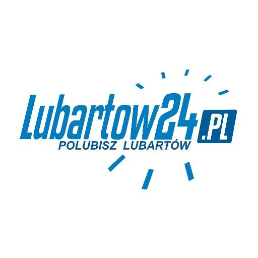 lubartow24pl Profile Picture