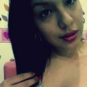 Ciquitrilla (@09kelda) Twitter
