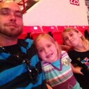 Colby leblanc - @colbybub - Twitter