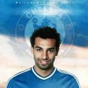 Ahmed enab (@0007778888) Twitter