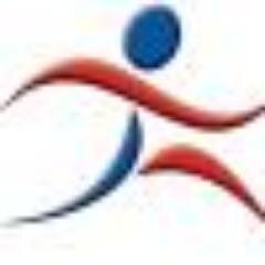 Manufacturers and exporters of #Herbal Medicines and #HerbalTreatment for #HIVAIDS | #Cancer| #EBOLA| #Dengue |#Diabetes | Worldwide LUDHIANA, PUNJAB (INDIA)