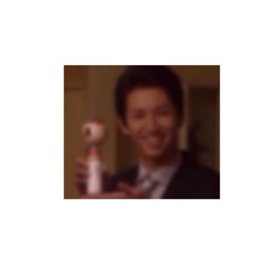 iiss__145's profile image