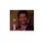 iiss__145's profile image