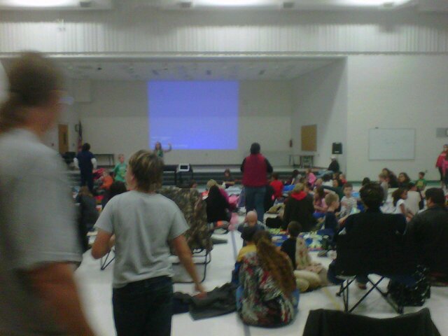 darrius42520123's profile picture. I am a loving person also a pokemon master love pokemon and I love god. Daily pokemon tweets too