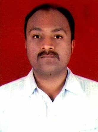 solutionmaker19's profile picture. 