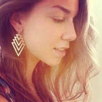 Agata Dondzik (@agatadondzik) 's Twitter Profile