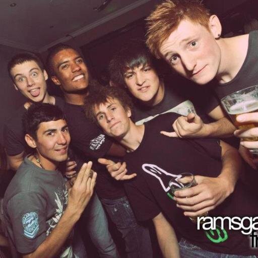 JVlassco's profile picture. 