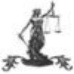 Attorneys of distinction. #consumer #credit #insolvency Law. Campbell Attorneys prides itself on efficiency and a very high standard of client services