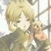Natsume Takashi (@_natsumetaka_oa) Twitter profile photo Natsume Takashi (@_natsumetaka_oa) Twitter profile photo