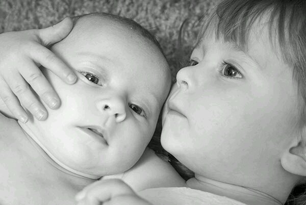 lifeofamam's profile picture. 