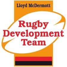 The Lloyd McDermott Rugby Development Team (LMRDT) is committed to promote Rugby Union & Rugby 7's for Young Aboriginal Men & Women.