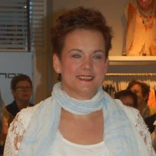 Moniek te Hietbrink - MH-Styling - interieurstyling - kleuradvies - lichtplannen - workshops - verkoopstyling - woningfotografie. Voor alles over wonen !