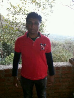 smukesh20's profile picture. 