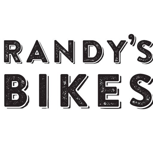 Randy's Bikes home of Maple Syrup Service - a world class workshop, delivering the ultimate in bike mechanics and servicing.