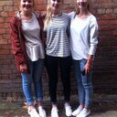 Eve Sutherland - @EveSutherland1 - Twitter