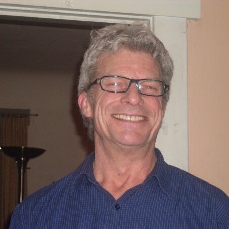 Political wise guy, stagehand and pamphleteer.