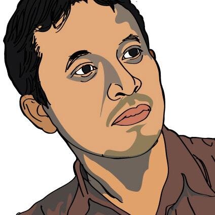 andangsetiadi's profile picture. andangfood@yahoo.co.id