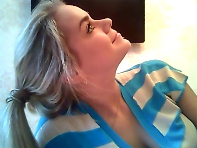 M_HomeDesign's profile picture. 