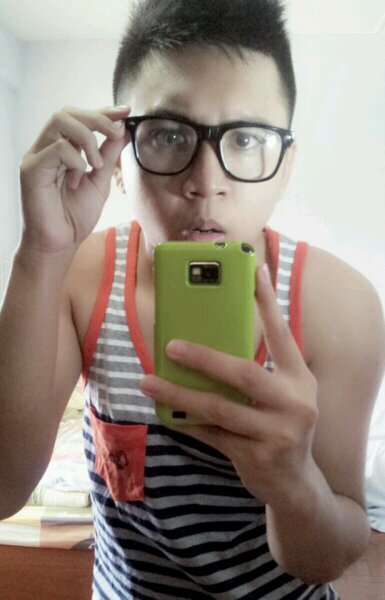 PicklelessPico's profile picture. I like to make videos. Like, seriously, I really do.