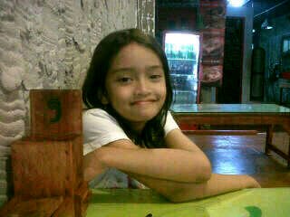 My PIN : 320CB2EE,Fans Arvian Wahyu Mardhika!!! ,SDN Blimbing 3 , Vean we love you....