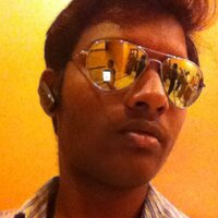 vicky (@badivicky) 's Twitter Profile