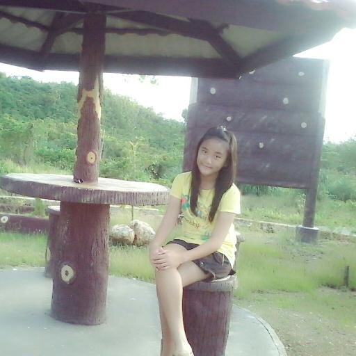 life is only once do your best and never give up