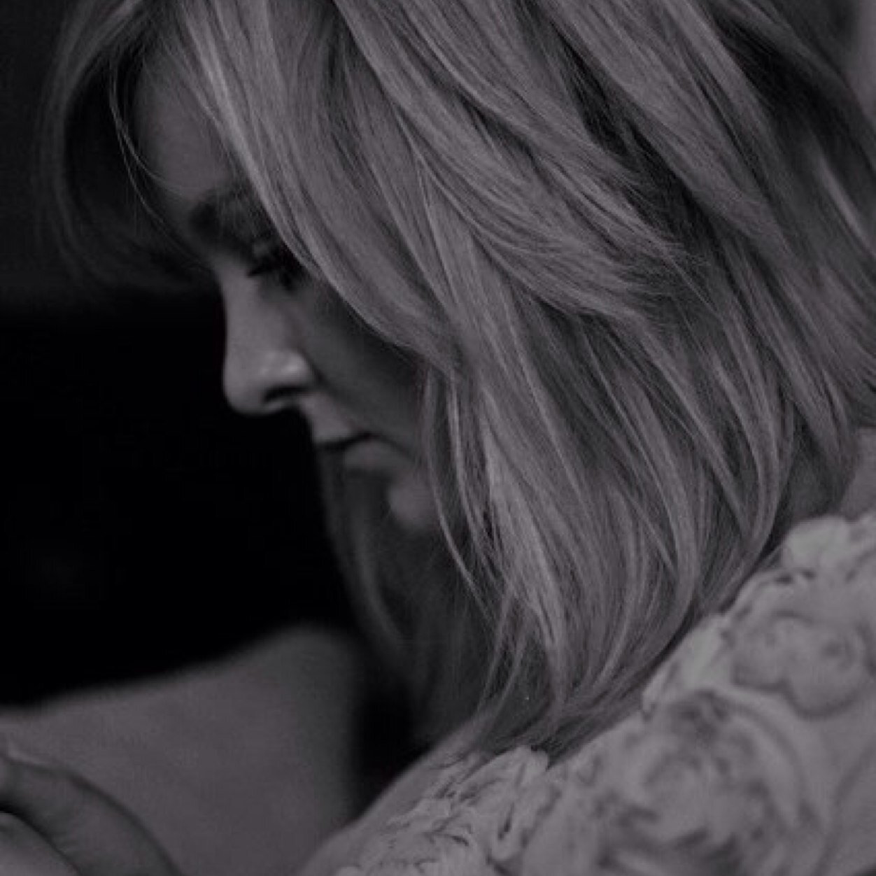 GuriHoem's profile picture. 