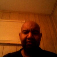 sion harper (@harp9904) 's Twitter Profile