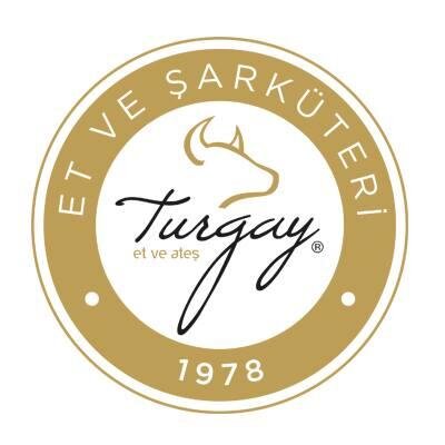 Barınaklar Bulvarı No:48 / 0242 324 0057