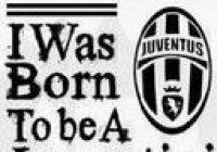 juve juve juve juve per sempre