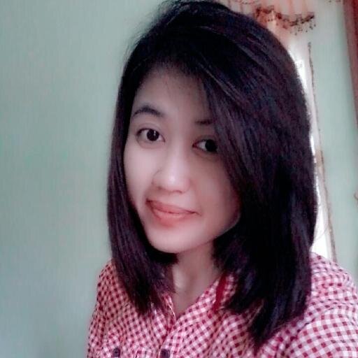 cha_achi's profile picture. not body perfect

jeoneunn Indonesia imnida