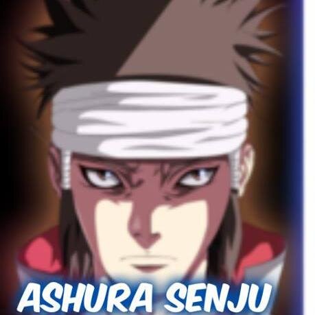 Fans Fanatic Naruto Shipuden