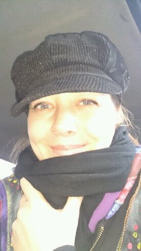 myamlanae's profile picture. 