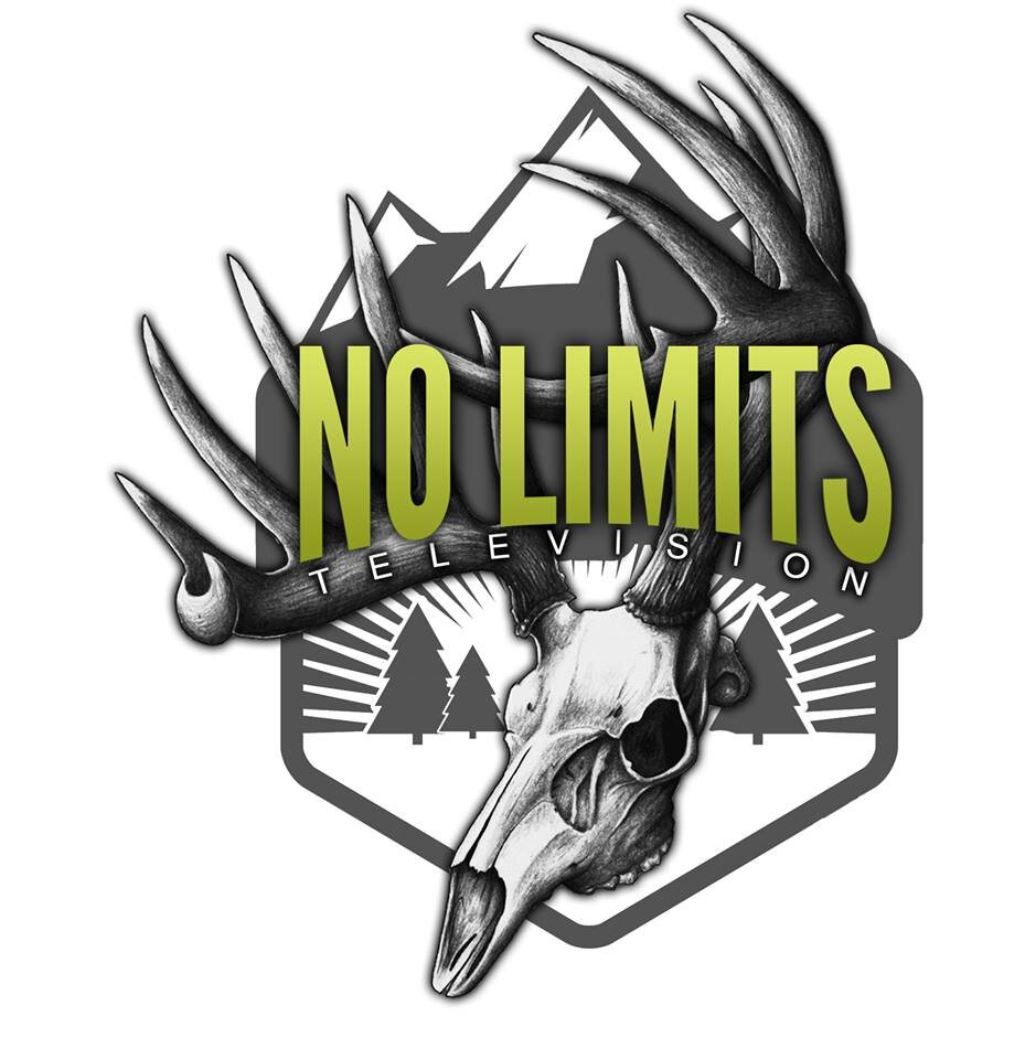 NoLimitsTV1 Profile Picture