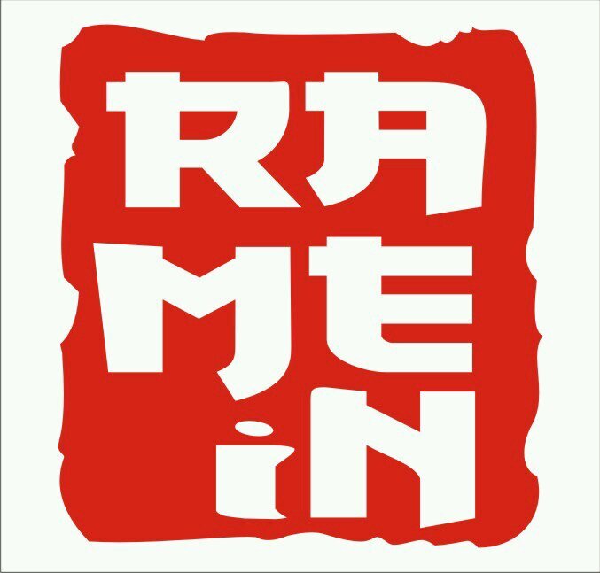 RAMENRAMEiN's profile picture. RAMENRAMEiN adalah masakan jepang yg bergaya gerobak dipinggir jalan dengan rasa dan kemasan restaurant, aslekkk bikin penasaran?tolong datang diramein; )