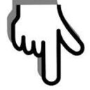 Ellen Newton - @EllenNewton31 - Twitter