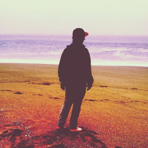 prashantsurface's profile picture. No, you are mistaken! Why, in the first place