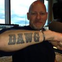 Bo Matthews - @bomatthsew - Twitter