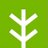Sanidad_Vegetal's profile image