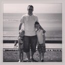 Craig Ness - @NessyTrueBlue - Twitter