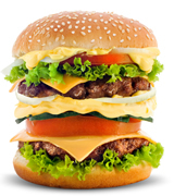 Sad_Hamster's profile picture. Who I'M?