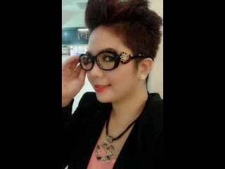 free download lagu joy tobing allah itu kasih free download lagu joy tobing allah itu kasih