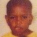 Sly (@sly_warren) Twitter profile photo