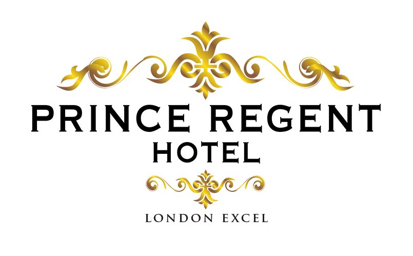 Prince Regent Hotel is a new contemporary 3 star hotel offering luxury accommodation in London’s thriving Docklands area.