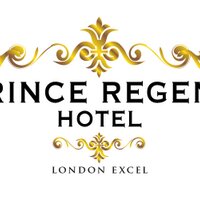 Prince Regent Hotel (@princeregentldn) 's Twitter Profile